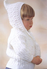 Load image into Gallery viewer, Patons Knitting Book: No. 1150
