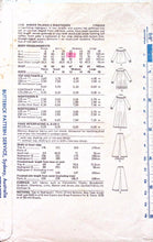 Load image into Gallery viewer, Vintage Sewing Pattern: Butterick 5745
