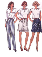 Load image into Gallery viewer, Vintage Sewing Pattern: Butterick 3898
