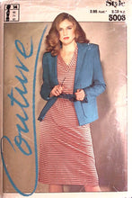 Load image into Gallery viewer, Vintage Sewing Pattern: Style 3003
