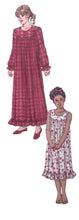 Load image into Gallery viewer, Vintage Sewing Pattern: Kwik Sew 3105
