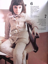 Load image into Gallery viewer, A GOLDEN HANDS Special – All You Can Knit and Crochet for Children
