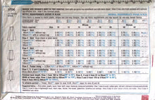 Load image into Gallery viewer, Vintage Sewing Pattern: Style 1705
