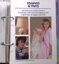 Load image into Gallery viewer, Quick&#39;N Easy Crocheting by Marshall Cavendish
