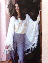 Load image into Gallery viewer, el arte tejer 2011: Alta Moda Tejida (Spanish Knitting Book)
