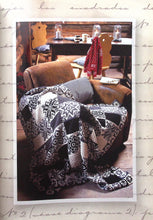 Load image into Gallery viewer, el arte tejer 2011: Alta Moda Tejida (Spanish Knitting Book)
