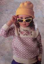Load image into Gallery viewer, Patons Knitting Book 979
