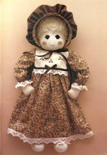 Load image into Gallery viewer, Treasury of Dolls &amp; Cuddly Toys by Family Circle
