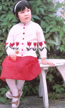 Load image into Gallery viewer, Vintage Knitting Book RENETRICOTS Book102
