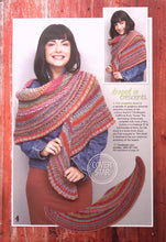 Load image into Gallery viewer, Better Homes &amp; Gardens Knitting Book
