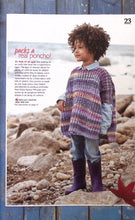 Load image into Gallery viewer, Better Homes &amp; Gardens Knitting Book
