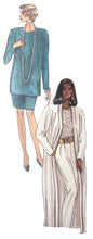 Load image into Gallery viewer, Vintage Sewing Pattern: McCalls 6292
