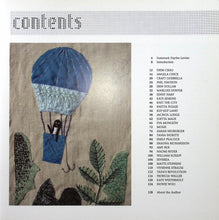 Load image into Gallery viewer, Indie Craft by Jo Waterhouse
