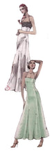 Load image into Gallery viewer, Sewing Pattern: McCalls 3090
