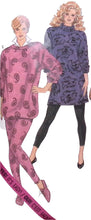 Load image into Gallery viewer, Vintage Sewing Pattern: Butterick 4238
