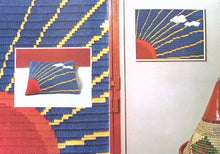 Load image into Gallery viewer, Vintage Knitting &amp; Crochet Book: Mon Tricot Special Classics
