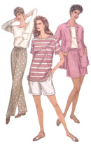 Load image into Gallery viewer, Vintage Sewing Pattern: Simplicity 9081
