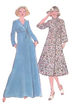 Load image into Gallery viewer, Vintage Sewing Pattern: Simplicity 8792
