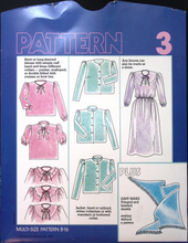 Load image into Gallery viewer, Make It Easy Complete First 26 Patterns &amp; Cards with Original Box
