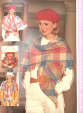 Load image into Gallery viewer, Make It Easy Complete First 26 Patterns &amp; Cards with Original Box

