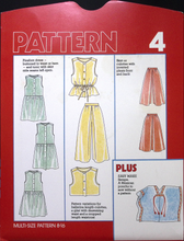 Load image into Gallery viewer, Make It Easy Complete First 26 Patterns &amp; Cards with Original Box
