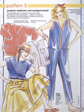 Load image into Gallery viewer, Make It Easy Complete First 26 Patterns &amp; Cards with Original Box
