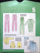 Load image into Gallery viewer, Make It Easy Complete First 26 Patterns &amp; Cards with Original Box
