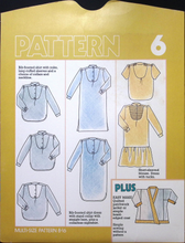 Load image into Gallery viewer, Make It Easy Complete First 26 Patterns &amp; Cards with Original Box
