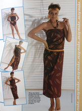 Load image into Gallery viewer, Make It Easy Complete First 26 Patterns &amp; Cards with Original Box
