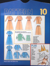 Load image into Gallery viewer, Make It Easy Complete First 26 Patterns &amp; Cards with Original Box
