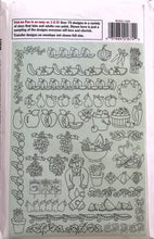 Load image into Gallery viewer, Vintage Iron-On Transfers: Make It W502
