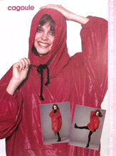 Load image into Gallery viewer, Make It Easy Complete First 26 Patterns &amp; Cards with Original Box
