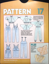 Load image into Gallery viewer, Make It Easy Complete First 26 Patterns &amp; Cards with Original Box
