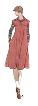 Load image into Gallery viewer, Vintage Sewing Pattern: Butterick 4948
