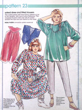 Load image into Gallery viewer, Make It Easy Complete First 26 Patterns &amp; Cards with Original Box
