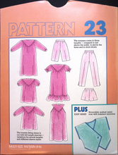 Load image into Gallery viewer, Make It Easy Complete First 26 Patterns &amp; Cards with Original Box
