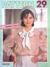 Load image into Gallery viewer, Make It Easy Special Collection Patterns &amp; Books
