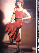 Load image into Gallery viewer, Make It Easy Special Collection Patterns &amp; Books
