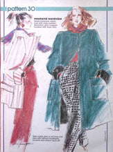 Load image into Gallery viewer, Make It Easy Special Collection Patterns &amp; Books
