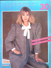 Load image into Gallery viewer, Make It Easy Special Collection Patterns &amp; Books
