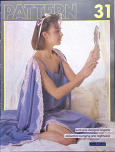 Load image into Gallery viewer, Make It Easy Special Collection Patterns &amp; Books
