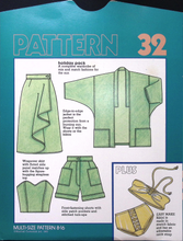 Load image into Gallery viewer, Make It Easy Special Collection Patterns &amp; Books
