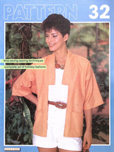 Load image into Gallery viewer, Make It Easy Special Collection Patterns &amp; Books
