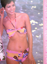 Load image into Gallery viewer, Make It Easy Special Collection Patterns &amp; Books
