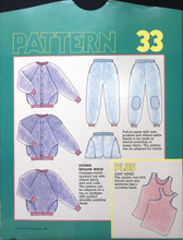 Load image into Gallery viewer, Make It Easy Special Collection Patterns &amp; Books
