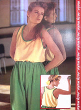 Load image into Gallery viewer, Make It Easy Special Collection Patterns &amp; Books
