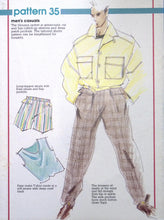 Load image into Gallery viewer, Make It Easy Special Collection Patterns &amp; Books
