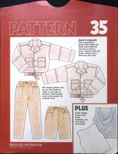 Load image into Gallery viewer, Make It Easy Special Collection Patterns &amp; Books
