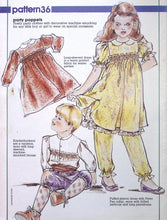 Load image into Gallery viewer, Make It Easy Special Collection Patterns &amp; Books
