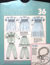 Load image into Gallery viewer, Make It Easy Special Collection Patterns &amp; Books
